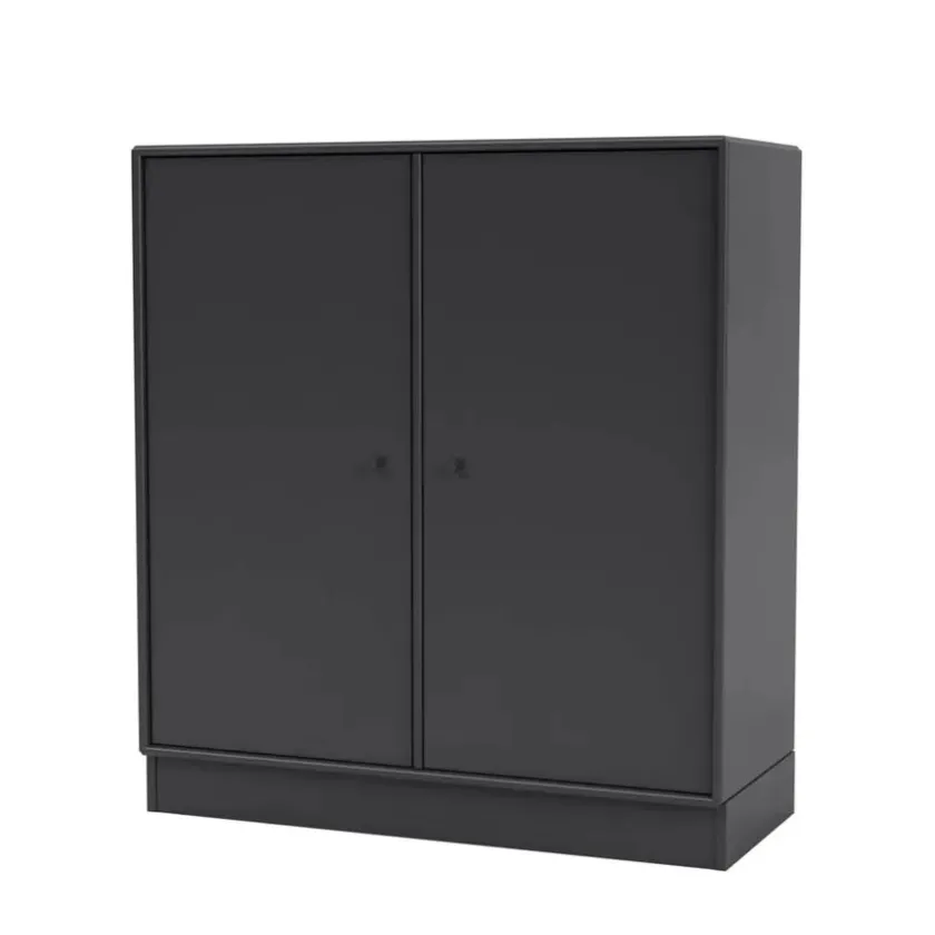 Montana 1118 modul inkl. ophæng fra> Reoler
