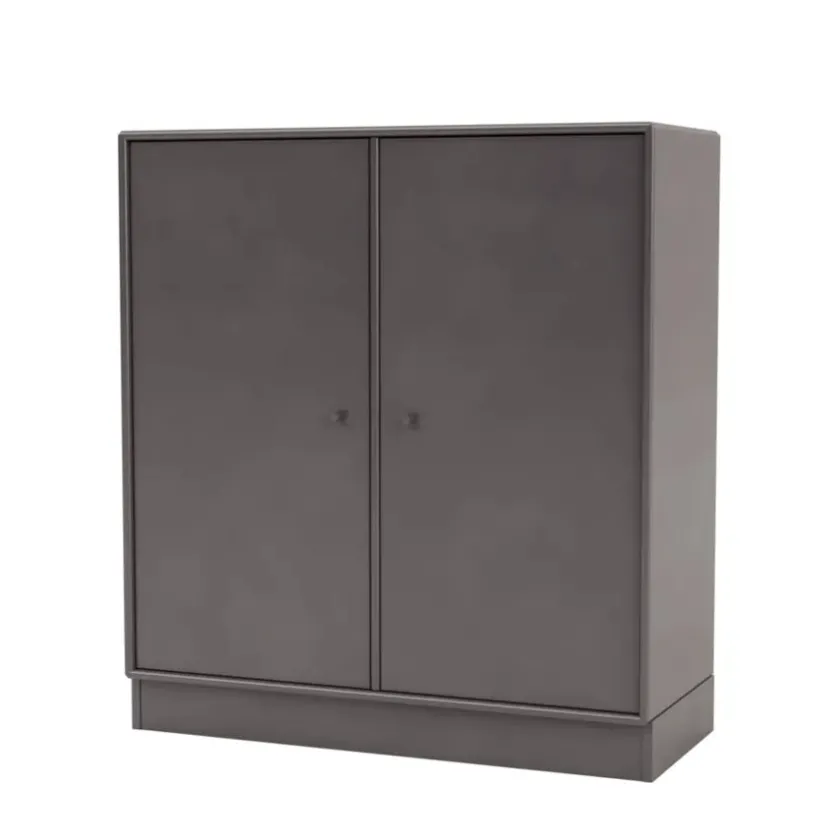 Montana 1118 modul inkl. ophæng fra> Reoler