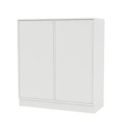 Montana 1118 modul inkl. ophæng fra><noscript><img width=