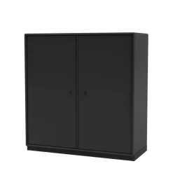 Montana 1118 modul inkl. ophæng fra><noscript><img width=