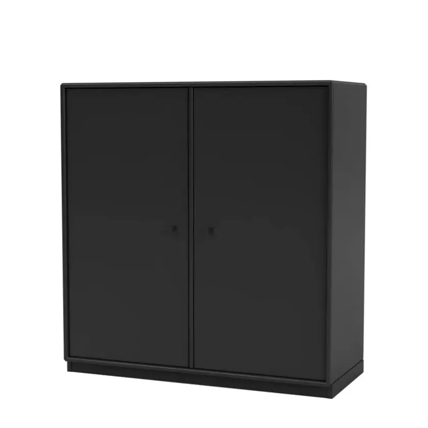 Montana 1118 modul inkl. ophæng fra> Reoler