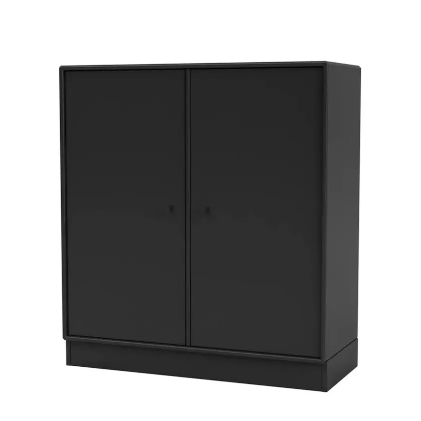 Montana 1118 modul inkl. ophæng fra> Reoler