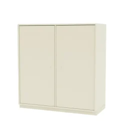 Montana 1118 modul inkl. ophæng fra><noscript><img width=