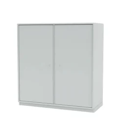 Montana 1118 modul inkl. ophæng fra><noscript><img width=