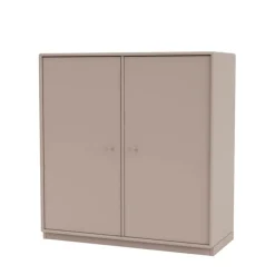 Montana 1118 modul inkl. ophæng fra><noscript><img width=