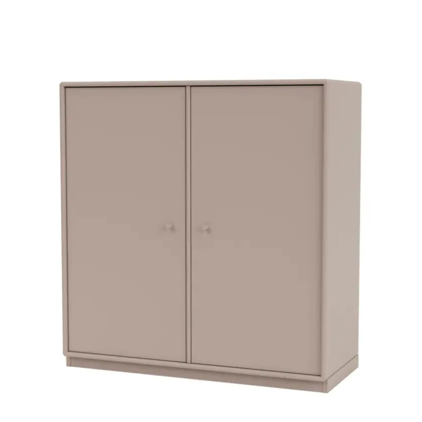 Montana 1118 modul inkl. ophæng fra> Reoler