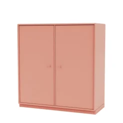 Montana 1118 modul inkl. ophæng fra><noscript><img width=
