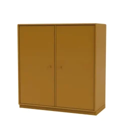 Montana 1118 modul inkl. ophæng fra><noscript><img width=