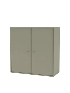 Montana 1118 modul inkl. ophæng fra><noscript><img width=