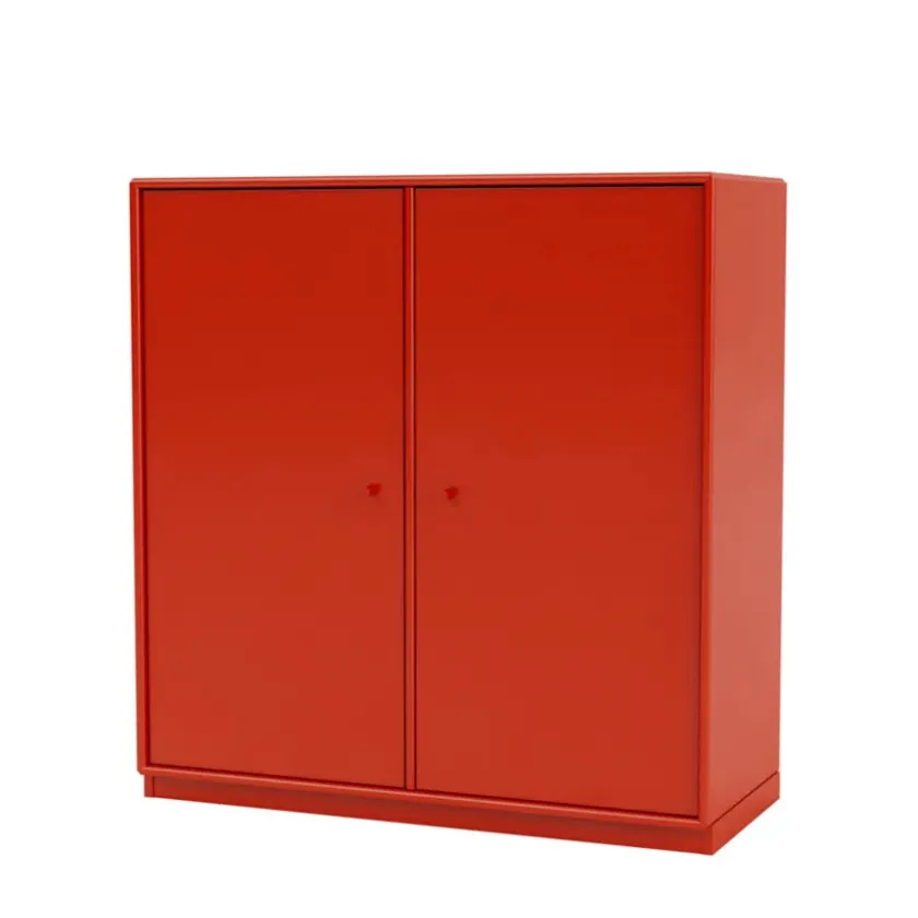 Montana 1118 modul inkl. ophæng fra> Reoler
