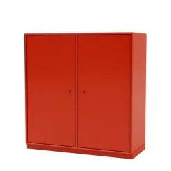 Montana 1118 modul inkl. ophæng fra><noscript><img width=