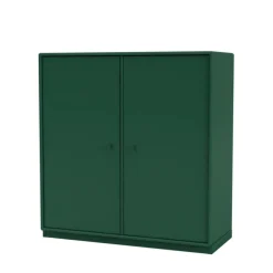 Montana 1118 modul inkl. ophæng fra><noscript><img width=