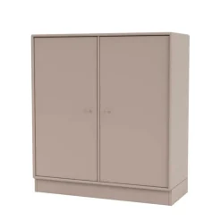 Montana 1118 modul inkl. ophæng fra><noscript><img width=