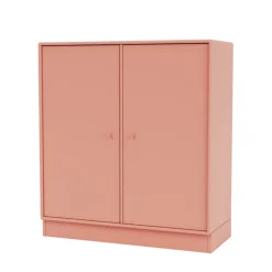 Montana 1118 modul inkl. ophæng fra><noscript><img width=