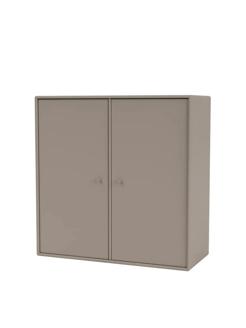 Montana 1118 modul inkl. ophæng fra> Reoler