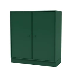 Montana 1118 modul inkl. ophæng fra><noscript><img width=