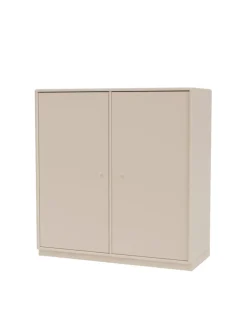 Montana 1118 modul inkl. ophæng fra><noscript><img width=