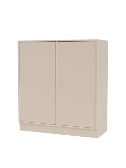 Montana 1118 modul inkl. ophæng fra><noscript><img width=