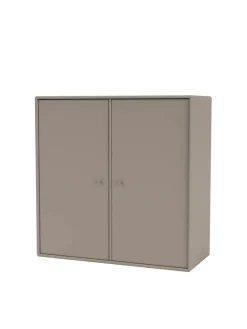 Montana 1118 modul inkl. ophæng fra><noscript><img width=