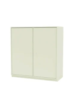 Montana 1118 modul inkl. ophæng fra><noscript><img width=