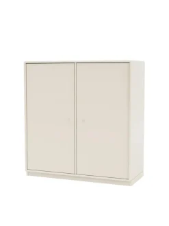 Montana 1118 modul inkl. ophæng fra><noscript><img width=