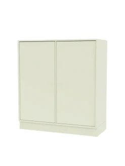 Montana 1118 modul inkl. ophæng fra><noscript><img width=