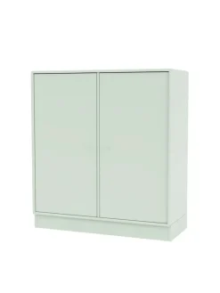 Montana 1118 modul inkl. ophæng fra><noscript><img width=