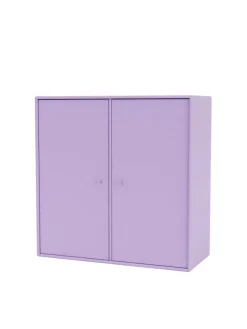 Montana 1118 modul inkl. ophæng fra><noscript><img width=