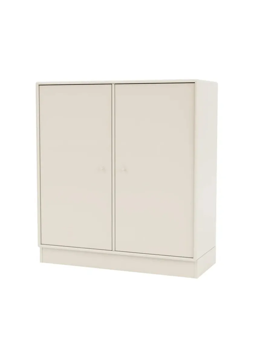 Montana 1118 modul inkl. ophæng fra> Reoler
