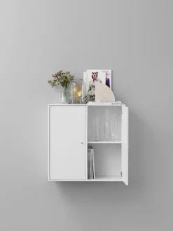 Montana 1118 modul inkl. ophæng fra><noscript><img width=