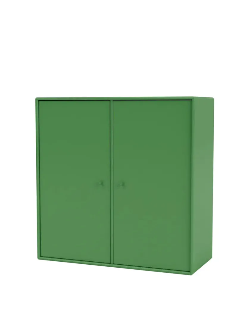 Montana 1118 modul inkl. ophæng fra> Reoler