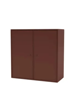 Montana 1118 modul inkl. ophæng fra><noscript><img width=