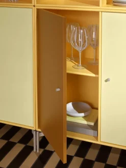 Montana 1118 modul inkl. ophæng fra><noscript><img width=