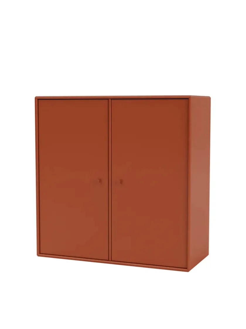 Montana 1118 modul inkl. ophæng fra> Reoler