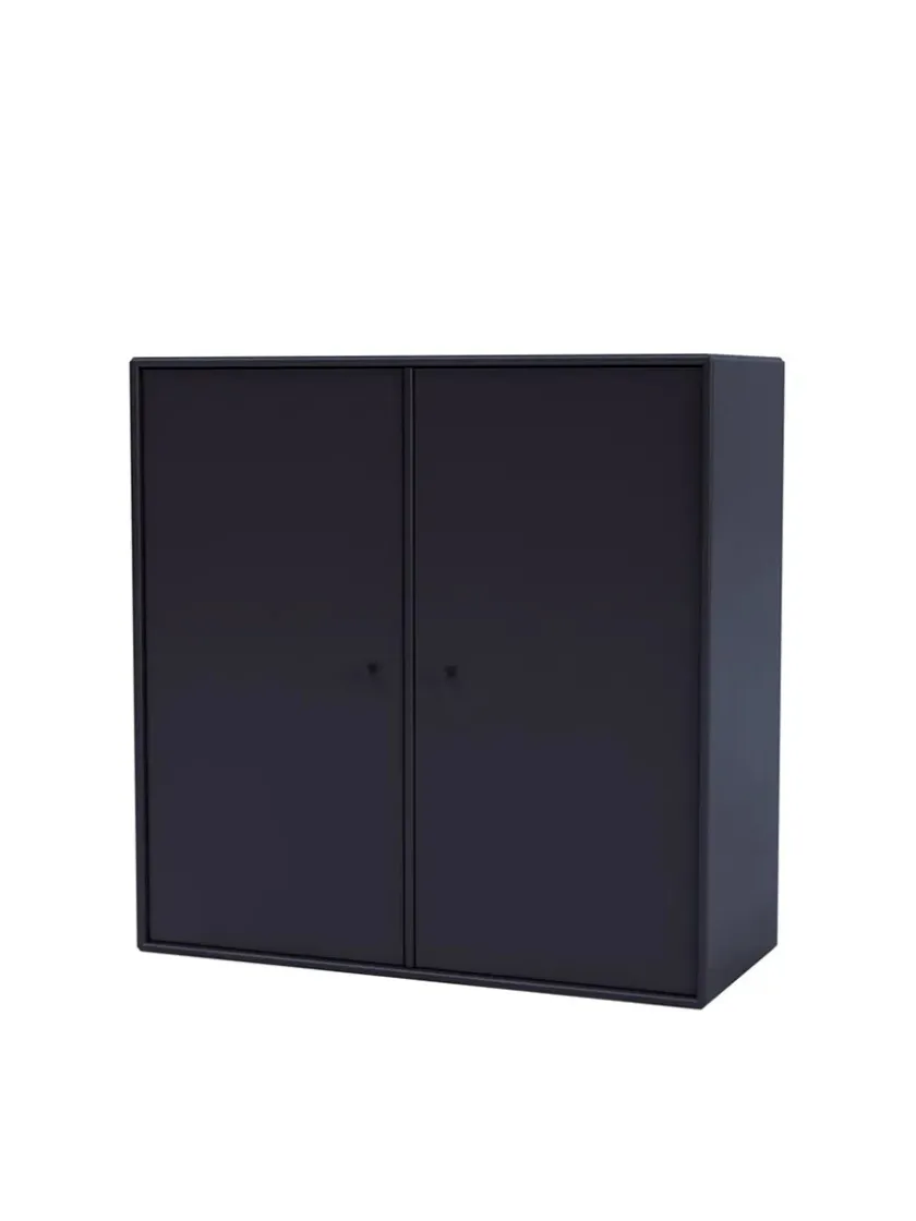 Montana 1118 modul inkl. ophæng fra> Reoler