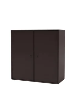 Montana 1118 modul inkl. ophæng fra><noscript><img width=