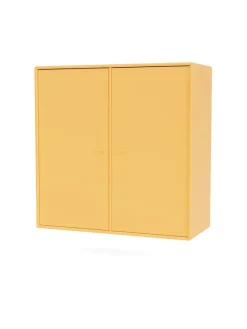 Montana 1118 modul inkl. ophæng fra><noscript><img width=