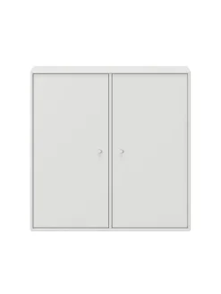 Montana 1118 modul inkl. ophæng fra><noscript><img width=