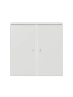 Montana 1118 modul inkl. ophæng fra><noscript><img width=