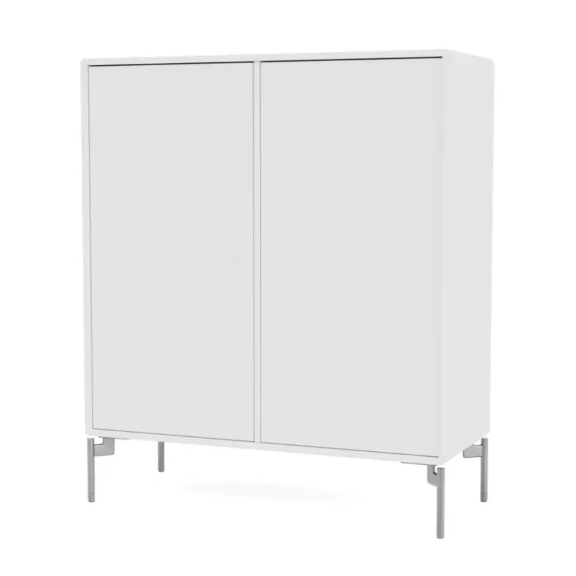 Montana 1118 modul inkl. ophæng fra> Reoler