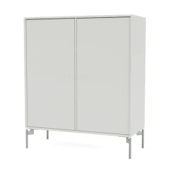 Montana 1118 modul inkl. ophæng fra><noscript><img width=