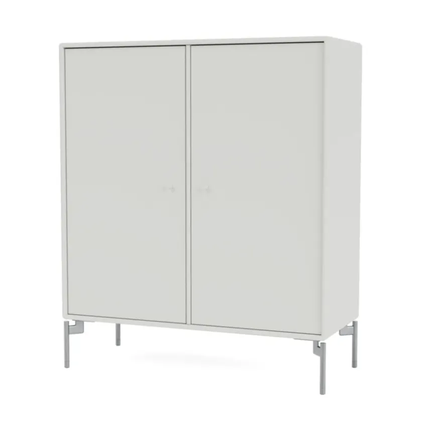 Montana 1118 modul inkl. ophæng fra> Reoler