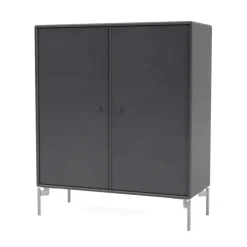 Montana 1118 modul inkl. ophæng fra><noscript><img width=