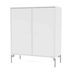 Montana 1118 modul inkl. ophæng fra><noscript><img width=