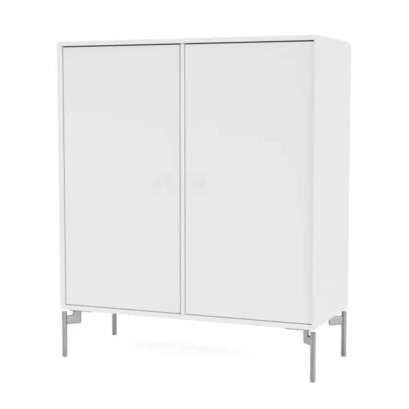 Montana 1118 modul inkl. ophæng fra> Reoler