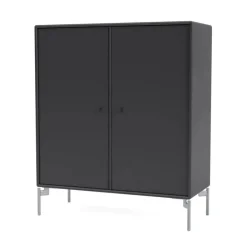 Montana 1118 modul inkl. ophæng fra><noscript><img width=
