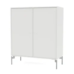 Montana 1118 modul inkl. ophæng fra><noscript><img width=