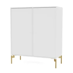 Montana 1118 modul inkl. ophæng fra><noscript><img width=