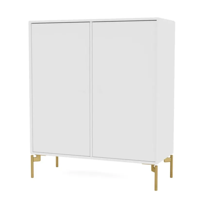 Montana 1118 modul inkl. ophæng fra> Reoler