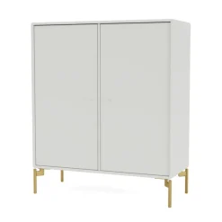 Montana 1118 modul inkl. ophæng fra><noscript><img width=